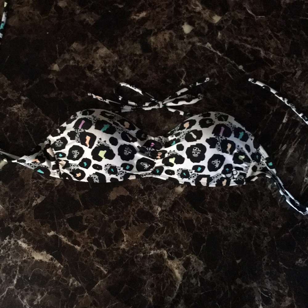 OP Swimsuit top